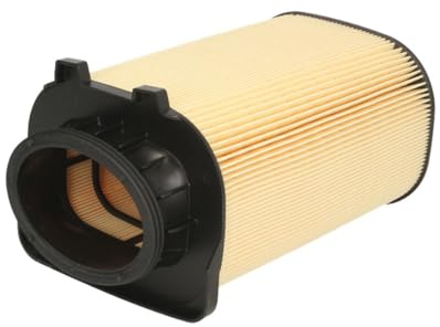 MAHLE Original LX 3775 Air Filter, OE