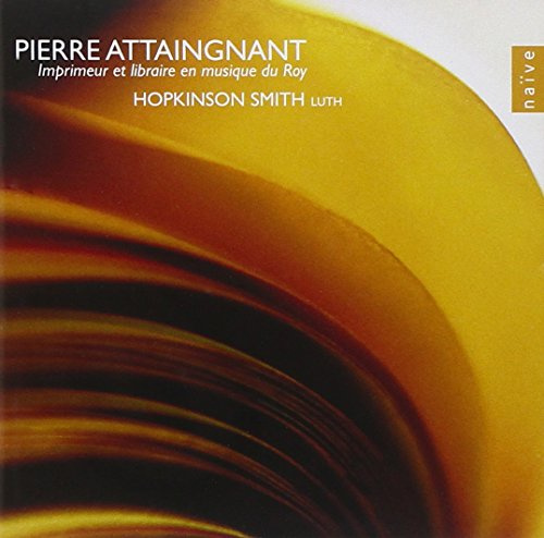 Preludes,Chansons & Dances