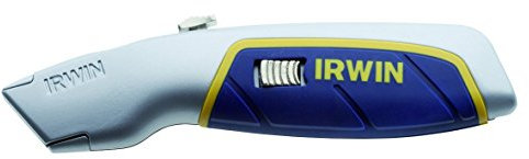 Irwin Cutter (Import Grande Bretagne)