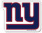 NFL Premium Acryl superkardierte Magnet