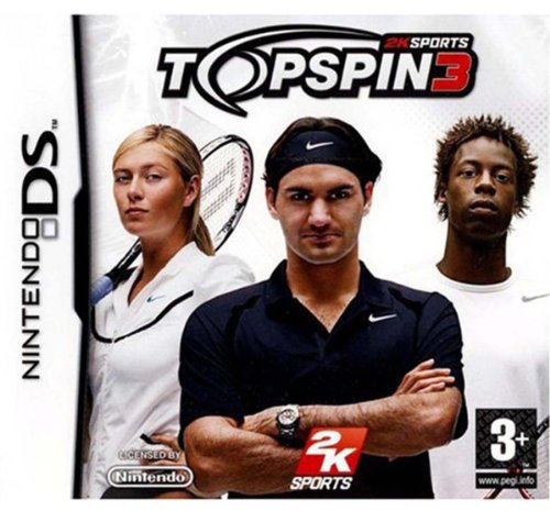 Take Two Interactive