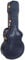 Kinsman CAM4 Regular Hardshell Mandolin Guitar Case