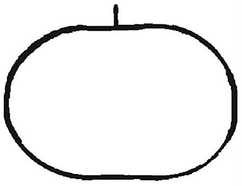 Reinz 71-36409-00 Dichtung, Ansaugkrümmer