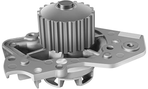 Valeo Wasserpumpe, Motorkühlung 506011