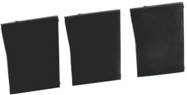DPX³ tabiques de separación