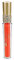 Adessa Lipgloss apricot glaze # 402
