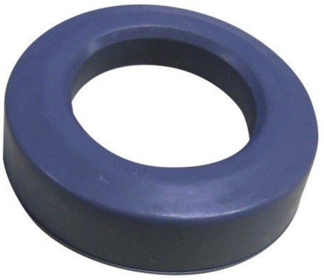 Joint pour fers à repasser CALOR - CS-00094109