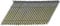 Bostitch S31090 Stick Nail Smooth 90mm Bright (Pack of 2000)