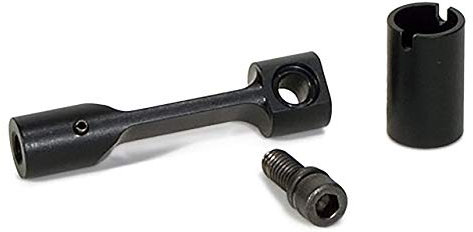 Vortex Optics Uni-Daptor Binocular Tripod Adapter