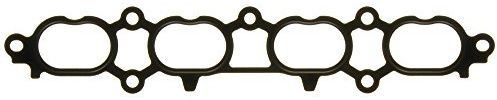 Ajusa 13200400 Gasket intake manifold
