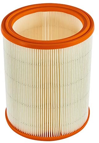 Festool Absolut-Filter AB-FI – Ersatzfilter für Festool Sauger