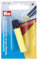 Prym Nachfüllmine für Aqua-Fixiermarker, Plastik, Gelb, One Size