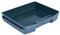 Bosch Bosch LST72-OD Tiroir pour système de rangement L-Rack Click and Go 72 mm
