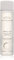 Institut Esthederm Osmoclean Face & Eyes Cleansing Water 200ml