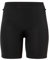 VAUDE Damen Women's Bike Innerpants Iii Hose, Schwarz, 44 EU