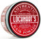 Lockhart's Hair Pomade Medium Hold 4 ounces by Lockhart's Authentic