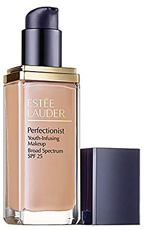 Estée Lauder Double Wear Nude Water Fresh Makeup, 2N1 Desert Beige, 30 ml
