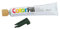 ColorFill Worktop Joint Sealant/Repairer and Solvent - Beech (CF009)