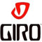 Giro Unisex – Erwachsene Ledge/Crüe Helmpolster-Set, Schwarz, M