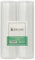 Nutri-Lock Sous Vide Vacuum Sealer Bags. 2 Rolls 28cm x 15m (30 Metres Total). Bulk Commercial Grade Sealer Bag Rolls. 11x50'.