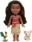 Disney Princess Moana Singende Puppe