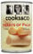 Cooks & Co Hearts of Palm (400g) - Pack of 2