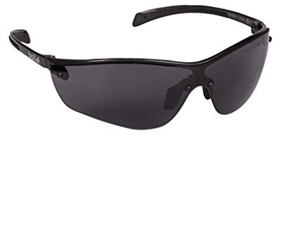 Bolle SILPPSF Silium Plus Spectacles AS/AF