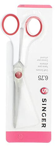 Nähschere 6–3/10,2 cm -