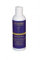 ALLERGIKA REINIGUNGS FLUID