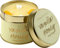 Bomb Cosmetics handgegossene Duftkerze VANILLA HONEY