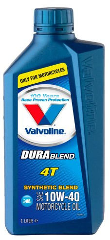Valvoline 862061 Motoröl Ol, Oil, Oel