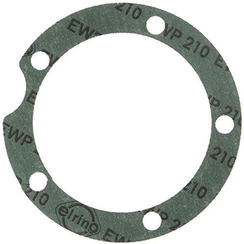 Elring 774.198 Dichtung, Wasserpumpe | 774.198 passend für /8 123 Coupe G-Klasse
