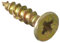 Forge, FORMPS313Y, Viti Multiuso