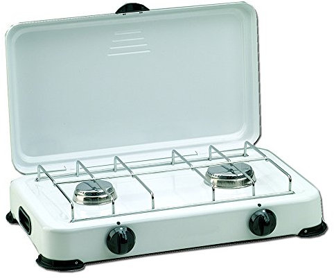 Parker FORNELLO 2 F. Art.26 SMALTATO