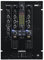 Reloop RMX-22i Schwarz
