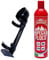 SPEGNIFUOCO INIBITORE FIAMMA 600ml