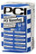 PCI Nanofug 15 kg, versch. Farben Basalt
