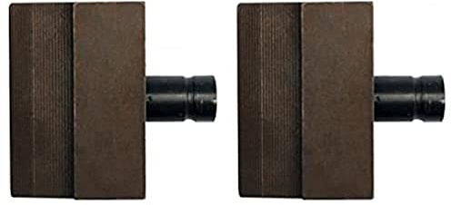 YATO YT-22874 Filettatrice per viti e bulloni