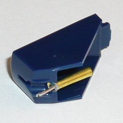 Lápiz capacitivo para Technics EPS30cs EPS53cs P30 P30S SLBD2 SLDD2 SLL20 SLN5 SLJ3