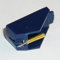 Stylus für Technics EPS30cs EPS53cs P30 P30S SLBD2 SLDD2 SLL20 SLN5 SLJ3