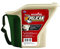 Wooster Brush Quart Pail 8619 Pelican Hand Held 1, Gray & Red