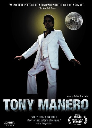 Kino Lorber
