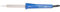 Soldering Iron HP40 from Antex
