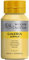 Winsor & Newton Series 1 500ml Bottle Galeria Acrylic Colour with Nozzle Cap - Naples Yellow,GAL 2150422