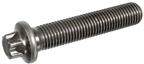 febi bilstein 12430 Pleuelschraube