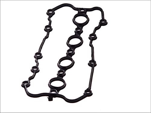 Elring 497.240 Dichtung, Zylinderkopfhaube