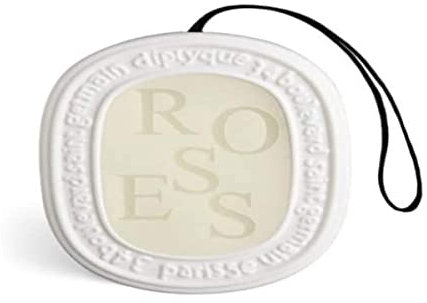 Diptyque 1209-05036