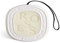 Diptyque 1209-05036
