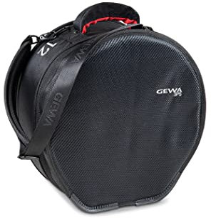 Snaredrum Gig-Bag SPS 12x6''