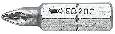 Facom ED. 201-5 Tip pz1/16